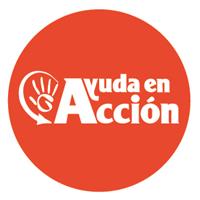 Ayuda en Acción